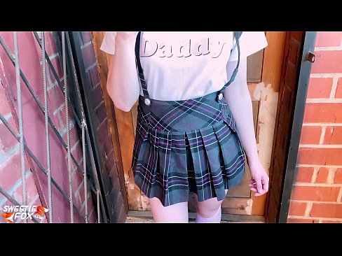 ❤️ Schoolgirl Sucks nws dick tob thiab fucks es tsis txhob ntawm chav kawm. Super sex ntawm hmn.f150pulse.top%  ☑