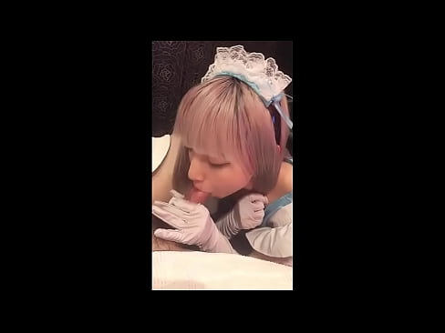 ❤️ Japanese Idol [mayuka], Fab Kis tus poj niam hnav khaub ncaws, ntu 1, tshuab pa thiab jerk tawm nrog tshuaj pleev ib ce Super sex ntawm hmn.f150pulse.top%  ☑