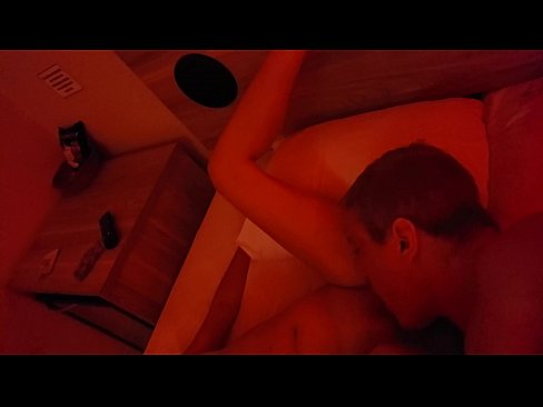 ❤️ Nias kuv lub kua muag ntub. Super sex ntawm hmn.f150pulse.top% ☑