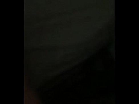 ❤️ Tsev Kho Mob Nurse hot bitch cancer Super sex ntawm hmn.f150pulse.top%  ☑