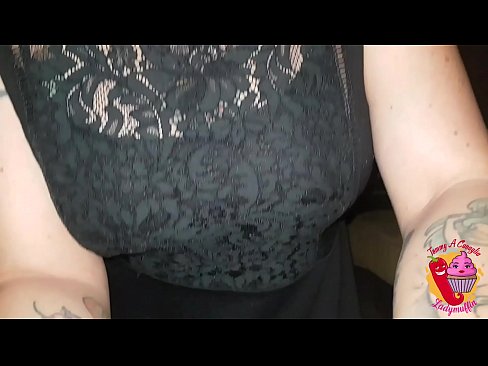 ❤️ Slutty Stepsister muab nws lub blowjob thiab Spanish Super sex ntawm hmn.f150pulse.top% ☑