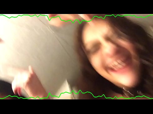 ❤️ Ob tug tau ntxim hlub brunette siab ntsws panties nyob bastards quirky bitch Super sex ntawm hmn.f150pulse.top% ☑