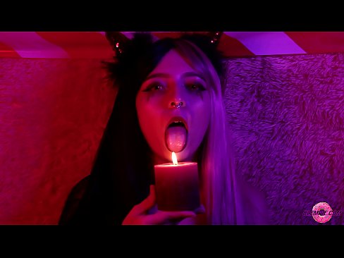 ❤️ Passionate Blowjob los ntawm Sexy Succubus nrog lub qhov ncauj ua tiav Super sex ntawm hmn.f150pulse.top%  ☑