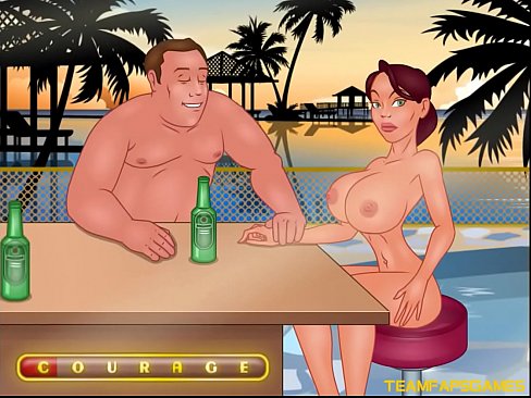 ❤️ Crawling kho tus me nyuam ntawm bdsm resort 2 Super sex ntawm hmn.f150pulse.top% ☑