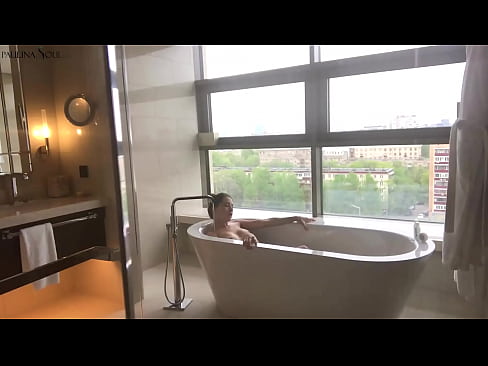 ❤️ Zoo heev babe Passionately jerking tawm nws pussy hauv chav dej Super sex ntawm hmn.f150pulse.top%  ☑