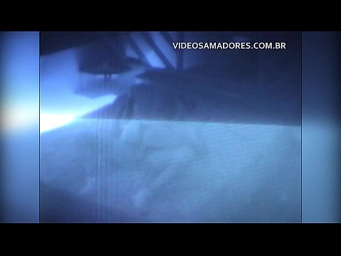 ❤️ Tus txiv films tus poj niam fucking neeg zej zog thiab pom tias nws yog ib tug cuckold Super sex ntawm hmn.f150pulse.top%  ☑