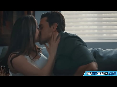 ❤️ Romantic poj niam nrog ib tug zoo busty niam Super sex ntawm hmn.f150pulse.top%  ☑