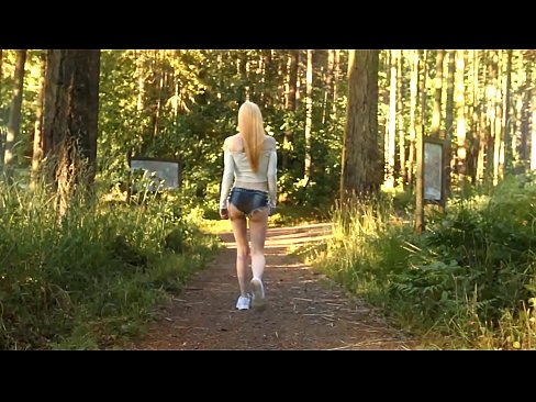 ❤️ Poj niam zoo nkauj txav qeeb, tsis liab qab video Super sex ntawm hmn.f150pulse.top%  ☑